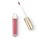 10-hour hold water-resistant liquid lipstick with a matte finish. Ideal for: intense long-lasting lip make-up, for a real diva look! Its special because: - its liquid and smooth texture is easy to apply and guarante | Veela Beauty 10-hour hold water-resistant liquid lipstick with a matte