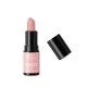 kiko Demi-matte mini lipstick 01 Light Rose kiko Demi-matte mini lipstick | فييلا بيوتي