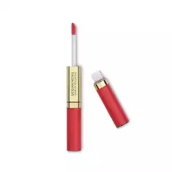 Kiko Sicilian Notes Liquid Lip Colour Duo 05 |Veela Beauty