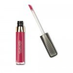 Kiko Sicilian Notes Nourishing Lip Balm 03