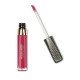 Matte Liquid Lipstick With Extreme Colour And Comfort. Long-Lasting 8-Hour Hold.Ideal For:Enveloping The Lips With Irresistible Velvety Shades And A Subtle Aroma Of Orange Blossom.It’S Special Because:- The Velvety Textu | Veela Beauty Matte Liquid Lipstick With Extreme Colour And Comfort |