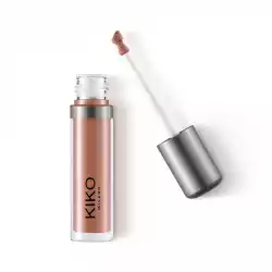 kiko Lasting Matte Veil Liquid Lip Colour 02 |Veela Beauty