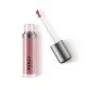 kiko Lasting Matte Veil Liquid Lip Colour 02 Liquid lipstick with a matte finish. Ideal for: enveloping the lips in a matte, second-skin effect veil from sunrise to sunset. It’s special because: -its velvety formula is | Veela Beauty kiko Lasting Matte Veil Liquid Lip Colour 02 | فييلا