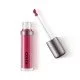 kiko Lasting Matte Veil Liquid Lip Colour 02 Liquid lipstick with a matte finish. Ideal for: enveloping the lips in a matte, second-skin effect veil from sunrise to sunset. It’s special because: -its velvety formula is | Veela Beauty kiko Lasting Matte Veil Liquid Lip Colour 02 | فييلا