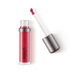 kiko Lasting Matte Veil Liquid Lip Colour 08