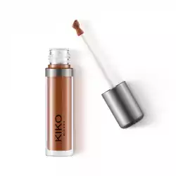 kiko Lasting Matte Veil Liquid Lip Colour 14 |Veela Beauty