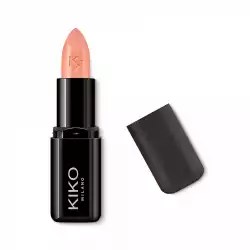 Kiko Smart Fusion Lipstick 402 |Veela Beauty