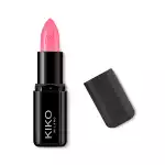 Kiko Smart Fusion Lipstick 419