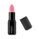 Rich and nourishing lipstick. The creamy, enveloping texture leaves the lips feeling wonderful and incredibly soft for a long time. The lipstick glides on easily and the color is revealed immediately. Dermatologically te | Veela Beauty Rich and nourishing lipstick | فييلا بيوتي