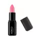 Rich and nourishing lipstick. The creamy, enveloping texture leaves the lips feeling wonderful and incredibly soft for a long time. The lipstick glides on easily and the color is revealed immediately. Dermatologically te | Veela Beauty Rich and nourishing lipstick | فييلا بيوتي