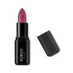 Kiko Smart Fusion Lipstick 429