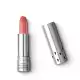 Full color watermelon scented creamy lipstick. Ideal for: Completing your summer style with shiny, scented lips : all the energy of the fruit in your smile! Its special because: - Its formula is creamy and shiny , per | Veela Beauty Full color watermelon scented creamy lipstick | فييلا