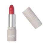 Kiko Konscious Vegan Lipstick 04