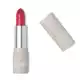 Creamy Intense Colour Lipstick | فييلا بيوتي
