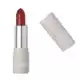Creamy Intense Colour Lipstick.Ideal For:Enhancing The Lips And Smile With Radiant, Enveloping Shades.T’S Special Because:-Formulated With As Few Ingredients As Possible, It Ensures Extraordinary Performance And Does Not | Veela Beauty Creamy Intense Colour Lipstick | فييلا بيوتي