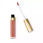 Kiko Lost In Amalfi Lasting Matte Lip Colour 02
