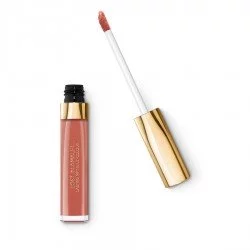 Kiko Lost In Amalfi Lasting Matte Lip Colour 02 |Veela