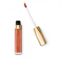 Kiko Lost In Amalfi Lasting Matte Lip Colour 03 |Veela
