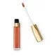 Matte Liquid Lipstick With Extreme Colour And Comfort. Long-Lasting 8-Hour Hold.Ideal For: Enveloping The Lips With Irresistible Velvety Shades And A Subtle Aroma Of Orange Blossom. It’S Special Because: - The Velvety T | Veela Beauty Matte Liquid Lipstick With Extreme Colour And Comfort |