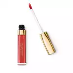 Kiko Lost In Amalfi Lasting Matte Lip Colour 04