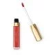 Matte Liquid Lipstick With Extreme Colour And Comfort. Long-Lasting 8-Hour Hold.Ideal For:Enveloping The Lips With Irresistible Velvety Shades And A Subtle Aroma Of Orange Blossom.It’S Special Because:- The Velvety Textu | Veela Beauty Matte Liquid Lipstick With Extreme Colour And Comfort |