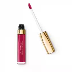 Kiko Lost In Amalfi Lasting Matte Lip Colour 07 |Veela