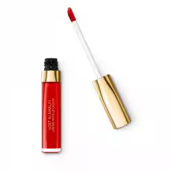 Kiko Lost In Amalfi Lasting Matte Lip Colour 06 |Veela