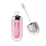 Kiko 3D Hydra Lipgloss 05