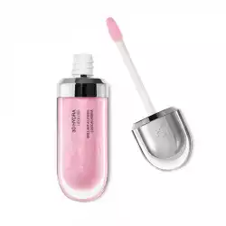 Kiko 3D Hydra Lipgloss 05 |Veela Beauty