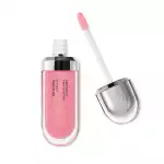 Kiko 3D Hydra Lipgloss 07