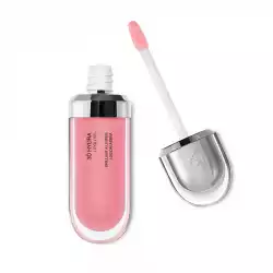 Kiko 3D Hydra Lipgloss 07 |Veela Beauty