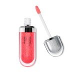 Kiko 3D Hydra Lipgloss 11