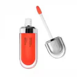 Kiko 3D Hydra Lipgloss 14 |Veela Beauty