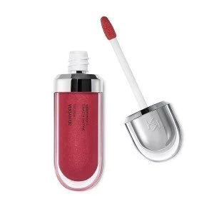 Kiko 3D Hydra Lipgloss 16 |Veela Beauty | Veela Beauty - Let`s Glow Up