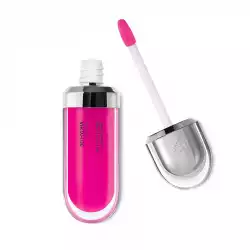 Kiko 3D Hydra Lipgloss 24 |Veela Beauty