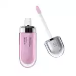 Kiko 3D Hydra Lipgloss 27