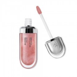 Kiko 3D Hydra Lipgloss 31 |Veela Beauty