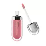 Kiko 3D Hydra Lipgloss 35