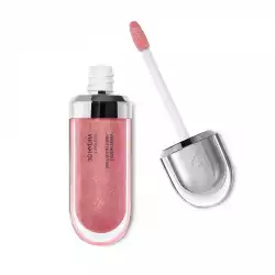 Kiko 3D Hydra Lipgloss 35 |Veela Beauty