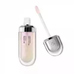 Kiko 3D Hydra Lipgloss 36 |Veela Beauty