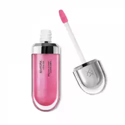 Kiko 3D Hydra Lipgloss 38 |Veela Beauty