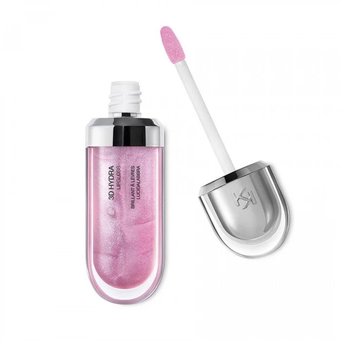 Kiko Lip Gloss Rouge 3D Hydra 39 | فييلا بيوتي Kiko Lip Gloss Rouge 3D Hydra 39 | فييلا بيوتي