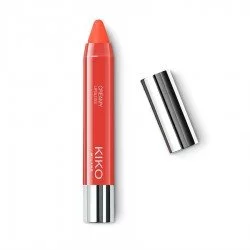 Kiko Creamy Wet Look Lipgloss 104 |Veela Beauty