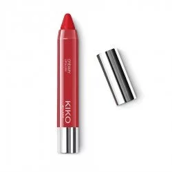 Kiko Creamy Wet Look Lipgloss 105 |Veela Beauty