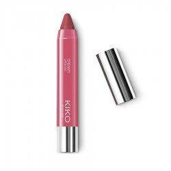 Kiko Creamy Wet Look Lipgloss 112 |Veela Beauty