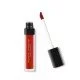 Liquid lipstick with an ultra matte finish For full, velvety lips enhanced with a super captivating, intense matte finish A soft, radiant, richly pigmented texture that’s extremely comfortable on the lips Gives the lips | Veela Beauty Liquid lipstick with an ultra matte finish | فييلا