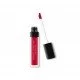 Kiko Magnetic Attraction Liquid Lip Colour 04 Liquid lipstick with an ultra-matte finish For full, velvety lips enhanced with a super captivating, intense matte finish A soft, radiant, richly pigmented texture that’s ext | Veela Beauty Kiko Magnetic Attraction Liquid Lip Colour 04 | فييلا