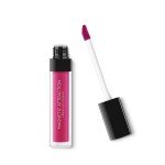 Kiko Magnetic Attraction Liquid Lip Colour 05