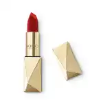 Kiko Holiday Gems Lasting Luxury Matte Lipstick 07