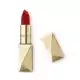 Long-Lasting Matte Lipstick.Ideal For:Perfect Lips With A Long-Wearing Ultra-Matte Finish.It’S Special Because:- Its Velvety Texture Keeps The Lips Comfortable And Provides A New Sensory Experience;- The Suede-Like Matte | Veela Beauty Long-Lasting Matte Lipstick | فييلا بيوتي